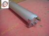 MEDIVATORS 72233190 Dyped France Ballast Pneumatic Tank Kit Assy Endoscopy General