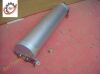 MEDIVATORS 72233190 Dyped France Ballast Pneumatic Tank Kit Assy Endoscopy General