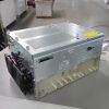 GE 2288796 / 2288796-3 / 5168380 / 2281950 / 2281950-4 Jedi H4 Inverter CT Scanner