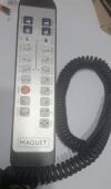 MAQUET 1133-90A0/04158 Remote O/R Table