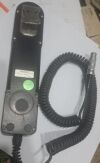 MAQUET 1133-90A0/04158 Remote O/R Table
