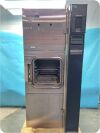 AMSCO 3013 Small Steam Sterilizer