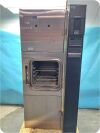 AMSCO 3013 Small Steam Sterilizer