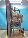 AMSCO 3013 Small Steam Sterilizer