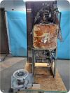 AMSCO 3013 Small Steam Sterilizer