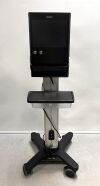 SONOSITE II Ultrasound System