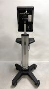 SONOSITE II Ultrasound System
