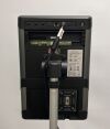 SONOSITE II Ultrasound System