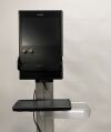 SONOSITE II Ultrasound System