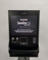 SONOSITE II Ultrasound System