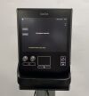 SONOSITE II Ultrasound System