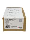 MASIMO 3345  Red 25 LNC-10 LNCS® Patient Cable