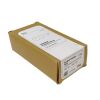 MASIMO REF 1597 Standard Multisite Wrap multisite adhesive attachment wraps (100/BOX), EXP 2024/10