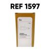 MASIMO REF 1597 Standard Multisite Wrap multisite adhesive attachment wraps (100/BOX), EXP 2024/10