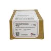 MASIMO REF 1597 Standard Multisite Wrap multisite adhesive attachment wraps (100/BOX), EXP 2024/10