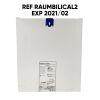 BOSTON SCIENTIFIC REF RAUMBILICAL2 Umbilical Cable 2m(6.6ft) ,EXP 2021/02