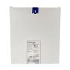BOSTON SCIENTIFIC REF RAUMBILICAL2 Umbilical Cable 2m(6.6ft) ,EXP 2021/02