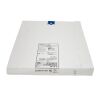 BOSTON SCIENTIFIC REF RAUMBILICAL2 Umbilical Cable 2m(6.6ft) ,EXP 2021/02