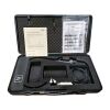 WOLF Richard  7.5Fr Flexible Sensor Cystoscope 7315001US Endoscope