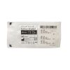 INTUITIVE SURGICAL REF 48360T DA VINCI X & Xi , SureForm™ 60 reload, Expired