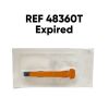 INTUITIVE SURGICAL REF 48360T DA VINCI X & Xi , SureForm™ 60 reload, Expired