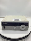 KARL STORZ xenon nova Light Source