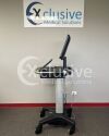 SONOSITE X-porte P19220-54 Ultrasound - Shared Service