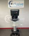 SONOSITE X-porte P19220-54 Ultrasound - Shared Service