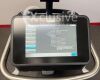 SONOSITE X-porte P19220-54 Ultrasound - Shared Service