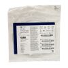 COVIDIEN REF WWIJ35260  Wholey™ Guidewire 260 cm × 0.035 in (0.089 cm), EXP 2024/03