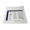 COVIDIEN REF WWIJ35260  Wholey™ Guidewire 260 cm × 0.035 in (0.089 cm), EXP 2024/03