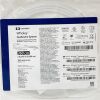 COVIDIEN REF WWIJ35260  Wholey™ Guidewire 260 cm × 0.035 in (0.089 cm), EXP 2024/03