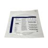COVIDIEN REF WWIJ35260  Wholey™ Guidewire 260 cm × 0.035 in (0.089 cm), EXP 2024/03