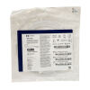 COVIDIEN REF WWIJ35260  Wholey™ Guidewire 260 cm × 0.035 in (0.089 cm), EXP 2024/03