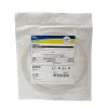BOSTON SCIENTIFIC REF 5662  Jagwire™ STRAIGHT TIP High Performance Guidewire, 260cm, 0.038in (0.97mm), EXP 2024/03