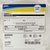 BOSTON SCIENTIFIC REF 5662  Jagwire™ STRAIGHT TIP High Performance Guidewire, 260cm, 0.038in (0.97mm), EXP 2024/03