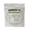 BOSTON SCIENTIFIC REF 5662  Jagwire™ STRAIGHT TIP High Performance Guidewire, 260cm, 0.038in (0.97mm), EXP 2024/03
