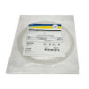 BOSTON SCIENTIFIC REF 5662  Jagwire™ STRAIGHT TIP High Performance Guidewire, 260cm, 0.038in (0.97mm), EXP 2024/03