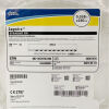 BOSTON SCIENTIFIC REF 5662  Jagwire™ STRAIGHT TIP High Performance Guidewire, 260cm, 0.038in (0.97mm), EXP 2024/03