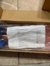 CARDINAL HEALTH 65652-620  Medi-Vac Flex Advantage Tandem Tube (30 pcs per box)