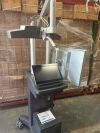 STRYKER NAV3i Platform Surgical Navigation System 7700-800-000 MFG 2015 Surgical Navigation System