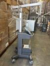 STRYKER NAV3i Platform Surgical Navigation System 7700-800-000 MFG 2015 Surgical Navigation System