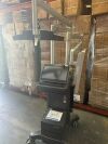 STRYKER NAV3i Platform Surgical Navigation System 7700-800-000 MFG 2015 Surgical Navigation System