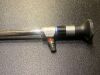 RICHARD WOLF 8934.441 Panoview Plus Autoclavable Laparoscope, 0°, 10mm