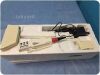 BIOHIT MTS 710 Visual Field Analyzer
