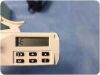 BIOHIT MTS 710 Visual Field Analyzer