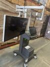 STRYKER NAV3i Platform Surgical Navigation System 7700-800-000 MFG 2015 Surgical Navigation System