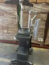 STRYKER NAV3i Platform Surgical Navigation System 7700-800-000 MFG 2015 Surgical Navigation System