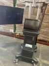 STRYKER NAV3i Platform Surgical Navigation System 7700-800-000 MFG 2015 Surgical Navigation System