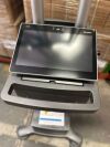 STRYKER NAV3i Platform Surgical Navigation System 7700-800-000 MFG 2015 Surgical Navigation System